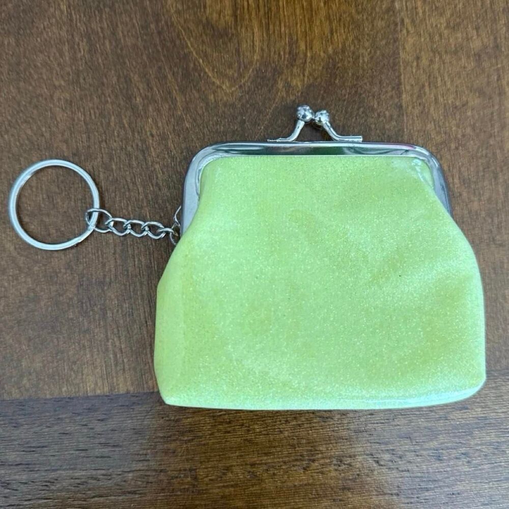 Unbranded Women's multi Wallet-purses - Picture 2 of 3